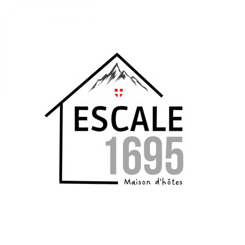 logo Escale 1695